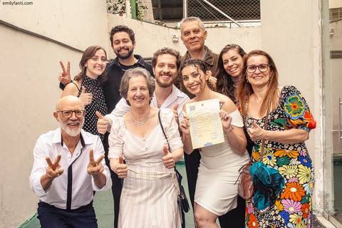 casamento, casamento civil, casamento no cartório, cobertura civil, cobertura de casamento, fotografia de casamento, fotografia de casamento em são paulo, fotografia documental, fotografia de casamento espontânea, fotografia de casamento documental'