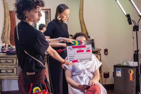 casamento, casamento ao ar livre, casamento de dia, cobertura de casamento, fotografo de casamento, foto de casamento em são paulo, fotografia de casamento, fotografia de casamento em sp, fotografia documental, fotografia documental de casamento, fanti'