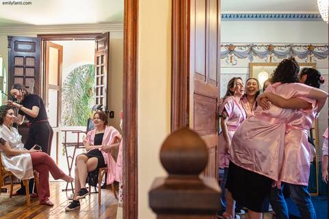 casamento, casamento ao ar livre, casamento de dia, cobertura de casamento, fotografo de casamento, foto de casamento em são paulo, fotografia de casamento, fotografia de casamento em sp, fotografia documental, fotografia documental de casamento, fanti'