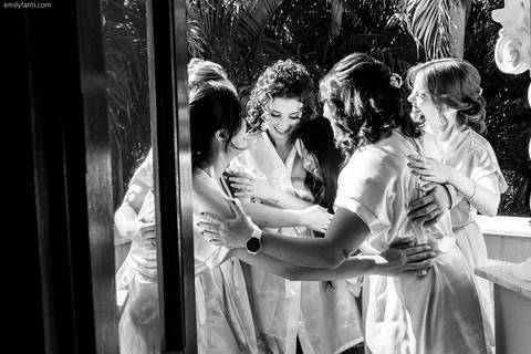 casamento, casamento ao ar livre, casamento de dia, cobertura de casamento, fotografo de casamento, foto de casamento em são paulo, fotografia de casamento, fotografia de casamento em sp, fotografia documental, fotografia documental de casamento, fanti'