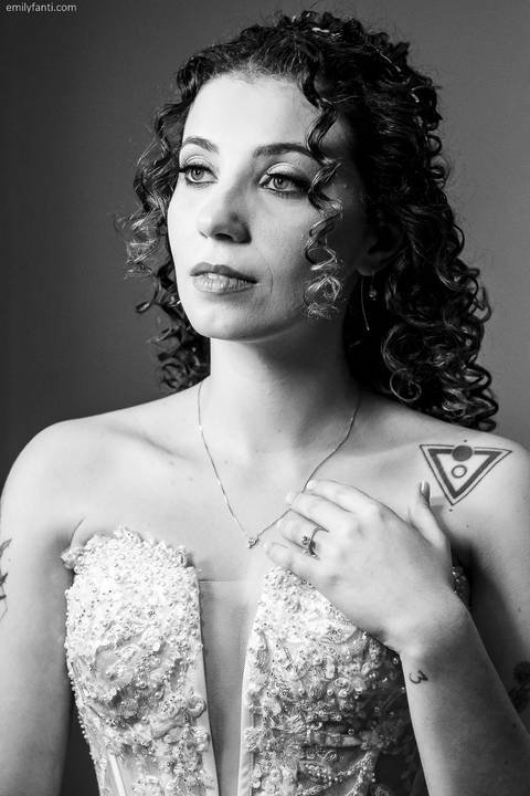 casamento, casamento ao ar livre, casamento de dia, cobertura de casamento, fotografo de casamento, foto de casamento em são paulo, fotografia de casamento, fotografia de casamento em sp, fotografia documental, fotografia documental de casamento, fanti'