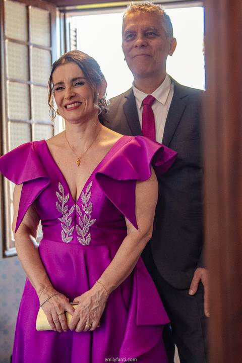 casamento, casamento ao ar livre, casamento de dia, cobertura de casamento, fotografo de casamento, foto de casamento em são paulo, fotografia de casamento, fotografia de casamento em sp, fotografia documental, fotografia documental de casamento, fanti'