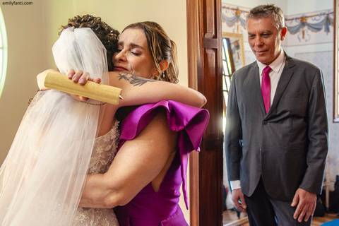 casamento, casamento ao ar livre, casamento de dia, cobertura de casamento, fotografo de casamento, foto de casamento em são paulo, fotografia de casamento, fotografia de casamento em sp, fotografia documental, fotografia documental de casamento, fanti'