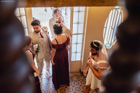 casamento, casamento ao ar livre, casamento de dia, cobertura de casamento, fotografo de casamento, foto de casamento em são paulo, fotografia de casamento, fotografia de casamento em sp, fotografia documental, fotografia documental de casamento, fanti'