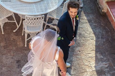 casamento, casamento ao ar livre, casamento de dia, cobertura de casamento, fotografo de casamento, foto de casamento em são paulo, fotografia de casamento, fotografia de casamento em sp, fotografia documental, fotografia documental de casamento, fanti'