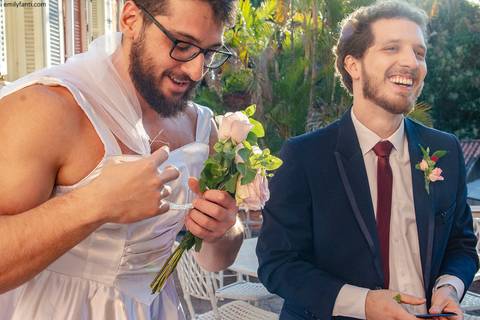 casamento, casamento ao ar livre, casamento de dia, cobertura de casamento, fotografo de casamento, foto de casamento em são paulo, fotografia de casamento, fotografia de casamento em sp, fotografia documental, fotografia documental de casamento, fanti'