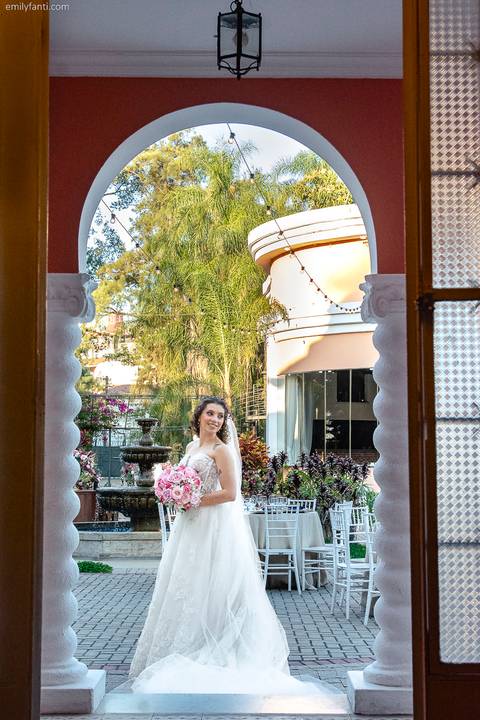 casamento, casamento ao ar livre, casamento de dia, cobertura de casamento, fotografo de casamento, foto de casamento em são paulo, fotografia de casamento, fotografia de casamento em sp, fotografia documental, fotografia documental de casamento, fanti'
