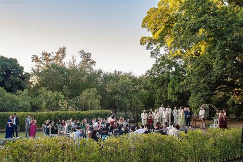 casamento, casamento ao ar livre, casamento de dia, cobertura de casamento, fotografo de casamento, foto de casamento em são paulo, fotografia de casamento, fotografia de casamento em sp, fotografia documental, fotografia documental de casamento, fanti'