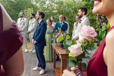 casamento, casamento ao ar livre, casamento de dia, cobertura de casamento, fotografo de casamento, foto de casamento em são paulo, fotografia de casamento, fotografia de casamento em sp, fotografia documental, fotografia documental de casamento, fanti'