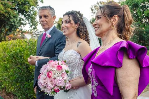 casamento, casamento ao ar livre, casamento de dia, cobertura de casamento, fotografo de casamento, foto de casamento em são paulo, fotografia de casamento, fotografia de casamento em sp, fotografia documental, fotografia documental de casamento, fanti'