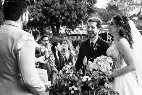 casamento, casamento ao ar livre, casamento de dia, cobertura de casamento, fotografo de casamento, foto de casamento em são paulo, fotografia de casamento, fotografia de casamento em sp, fotografia documental, fotografia documental de casamento, fanti'