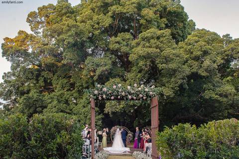 casamento, casamento ao ar livre, casamento de dia, cobertura de casamento, fotografo de casamento, foto de casamento em são paulo, fotografia de casamento, fotografia de casamento em sp, fotografia documental, fotografia documental de casamento, fanti'
