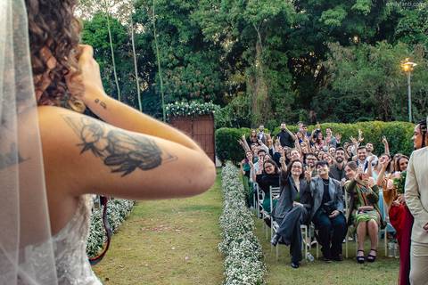 casamento, casamento ao ar livre, casamento de dia, cobertura de casamento, fotografo de casamento, foto de casamento em são paulo, fotografia de casamento, fotografia de casamento em sp, fotografia documental, fotografia documental de casamento, fanti'