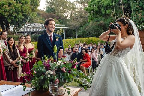 casamento, casamento ao ar livre, casamento de dia, cobertura de casamento, fotografo de casamento, foto de casamento em são paulo, fotografia de casamento, fotografia de casamento em sp, fotografia documental, fotografia documental de casamento, fanti'