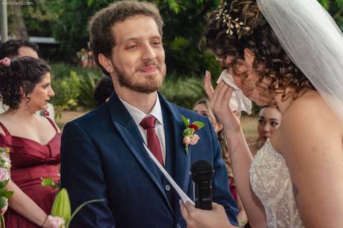 casamento, casamento ao ar livre, casamento de dia, cobertura de casamento, fotografo de casamento, foto de casamento em são paulo, fotografia de casamento, fotografia de casamento em sp, fotografia documental, fotografia documental de casamento, fanti'