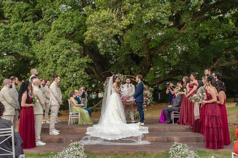 casamento, casamento ao ar livre, casamento de dia, cobertura de casamento, fotografo de casamento, foto de casamento em são paulo, fotografia de casamento, fotografia de casamento em sp, fotografia documental, fotografia documental de casamento, fanti'