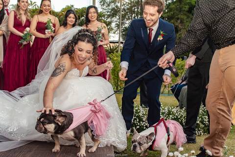 casamento, casamento ao ar livre, casamento de dia, cobertura de casamento, fotografo de casamento, foto de casamento em são paulo, fotografia de casamento, fotografia de casamento em sp, fotografia documental, fotografia documental de casamento, fanti'