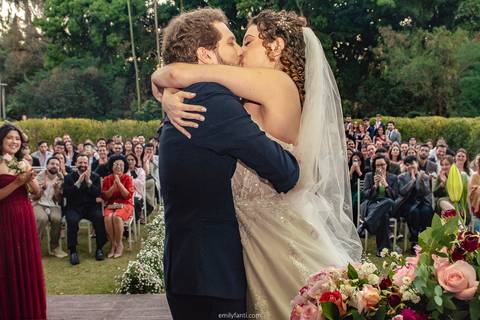casamento, casamento ao ar livre, casamento de dia, cobertura de casamento, fotografo de casamento, foto de casamento em são paulo, fotografia de casamento, fotografia de casamento em sp, fotografia documental, fotografia documental de casamento, fanti'
