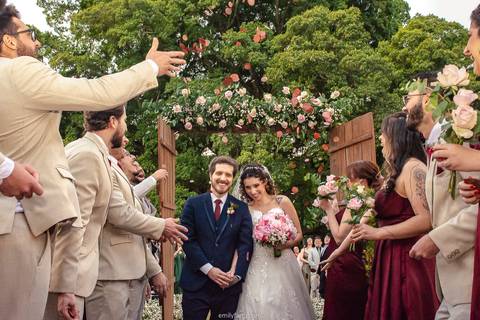 casamento, casamento ao ar livre, casamento de dia, cobertura de casamento, fotografo de casamento, foto de casamento em são paulo, fotografia de casamento, fotografia de casamento em sp, fotografia documental, fotografia documental de casamento, fanti'