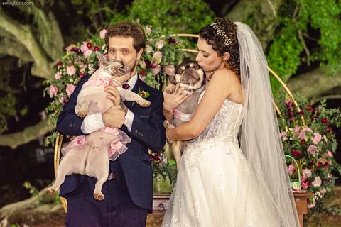 casamento, casamento ao ar livre, casamento de dia, cobertura de casamento, fotografo de casamento, foto de casamento em são paulo, fotografia de casamento, fotografia de casamento em sp, fotografia documental, fotografia documental de casamento, fanti'