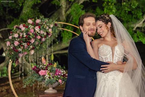 casamento, casamento ao ar livre, casamento de dia, cobertura de casamento, fotografo de casamento, foto de casamento em são paulo, fotografia de casamento, fotografia de casamento em sp, fotografia documental, fotografia documental de casamento, fanti'