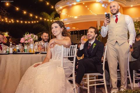 casamento, casamento ao ar livre, casamento de dia, cobertura de casamento, fotografo de casamento, foto de casamento em são paulo, fotografia de casamento, fotografia de casamento em sp, fotografia documental, fotografia documental de casamento, fanti'