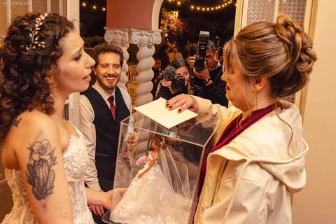 casamento, casamento ao ar livre, casamento de dia, cobertura de casamento, fotografo de casamento, foto de casamento em são paulo, fotografia de casamento, fotografia de casamento em sp, fotografia documental, fotografia documental de casamento, fanti'