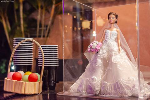 casamento, casamento ao ar livre, casamento de dia, cobertura de casamento, fotografo de casamento, foto de casamento em são paulo, fotografia de casamento, fotografia de casamento em sp, fotografia documental, fotografia documental de casamento, fanti'