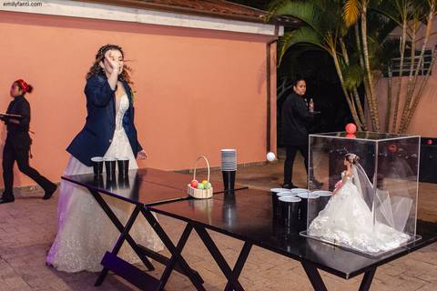 casamento, casamento ao ar livre, casamento de dia, cobertura de casamento, fotografo de casamento, foto de casamento em são paulo, fotografia de casamento, fotografia de casamento em sp, fotografia documental, fotografia documental de casamento, fanti'