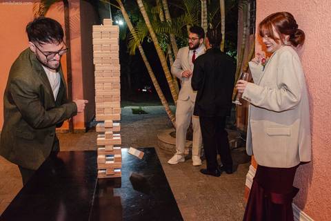 casamento, casamento ao ar livre, casamento de dia, cobertura de casamento, fotografo de casamento, foto de casamento em são paulo, fotografia de casamento, fotografia de casamento em sp, fotografia documental, fotografia documental de casamento, fanti'