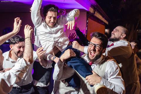 casamento, casamento ao ar livre, casamento de dia, cobertura de casamento, fotografo de casamento, foto de casamento em são paulo, fotografia de casamento, fotografia de casamento em sp, fotografia documental, fotografia documental de casamento, fanti'