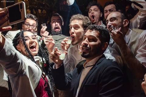 casamento, casamento ao ar livre, casamento de dia, cobertura de casamento, fotografo de casamento, foto de casamento em são paulo, fotografia de casamento, fotografia de casamento em sp, fotografia documental, fotografia documental de casamento, fanti'