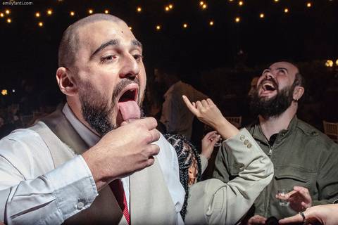 casamento, casamento ao ar livre, casamento de dia, cobertura de casamento, fotografo de casamento, foto de casamento em são paulo, fotografia de casamento, fotografia de casamento em sp, fotografia documental, fotografia documental de casamento, fanti'