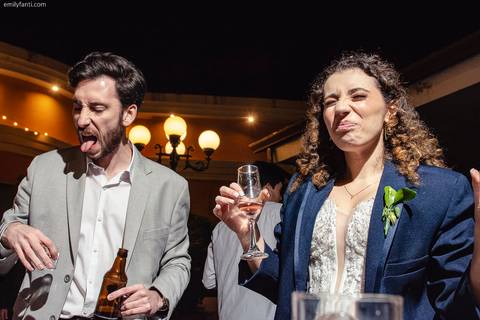 casamento, casamento ao ar livre, casamento de dia, cobertura de casamento, fotografo de casamento, foto de casamento em são paulo, fotografia de casamento, fotografia de casamento em sp, fotografia documental, fotografia documental de casamento, fanti'