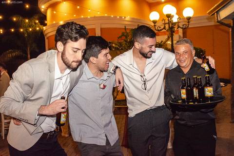 casamento, casamento ao ar livre, casamento de dia, cobertura de casamento, fotografo de casamento, foto de casamento em são paulo, fotografia de casamento, fotografia de casamento em sp, fotografia documental, fotografia documental de casamento, fanti'