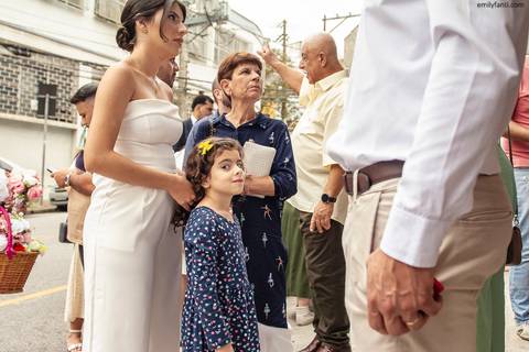casamento, casamento civil, casamento no cartório, cobertura civil, cobertura de casamento, fotografia de casamento, fotografia de casamento em são paulo, fotografia documental, fotografia de casamento espontânea, fotografia de casamento documental'