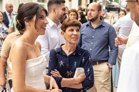 casamento, casamento civil, casamento no cartório, cobertura civil, cobertura de casamento, fotografia de casamento, fotografia de casamento em são paulo, fotografia documental, fotografia de casamento espontânea, fotografia de casamento documental'