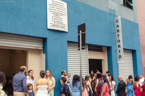 casamento, casamento civil, casamento no cartório, cobertura civil, cobertura de casamento, fotografia de casamento, fotografia de casamento em são paulo, fotografia documental, fotografia de casamento espontânea, fotografia de casamento documental'