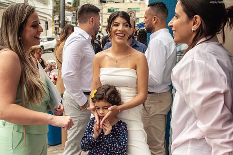 casamento, casamento civil, casamento no cartório, cobertura civil, cobertura de casamento, fotografia de casamento, fotografia de casamento em são paulo, fotografia documental, fotografia de casamento espontânea, fotografia de casamento documental'