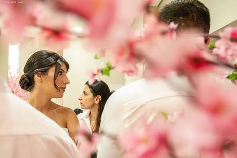 casamento, casamento civil, casamento no cartório, cobertura civil, cobertura de casamento, fotografia de casamento, fotografia de casamento em são paulo, fotografia documental, fotografia de casamento espontânea, fotografia de casamento documental'