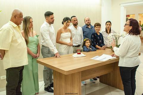 casamento, casamento civil, casamento no cartório, cobertura civil, cobertura de casamento, fotografia de casamento, fotografia de casamento em são paulo, fotografia documental, fotografia de casamento espontânea, fotografia de casamento documental'