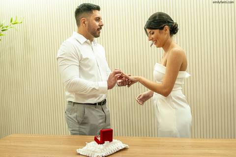 casamento, casamento civil, casamento no cartório, cobertura civil, cobertura de casamento, fotografia de casamento, fotografia de casamento em são paulo, fotografia documental, fotografia de casamento espontânea, fotografia de casamento documental'