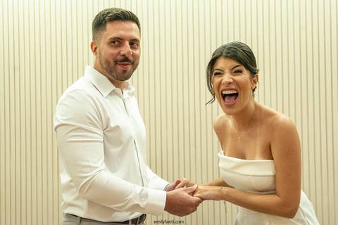 casamento, casamento civil, casamento no cartório, cobertura civil, cobertura de casamento, fotografia de casamento, fotografia de casamento em são paulo, fotografia documental, fotografia de casamento espontânea, fotografia de casamento documental'