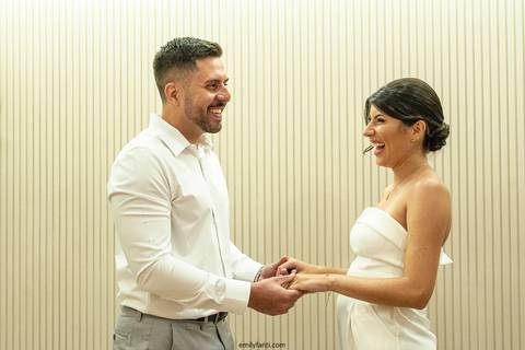 casamento, casamento civil, casamento no cartório, cobertura civil, cobertura de casamento, fotografia de casamento, fotografia de casamento em são paulo, fotografia documental, fotografia de casamento espontânea, fotografia de casamento documental'