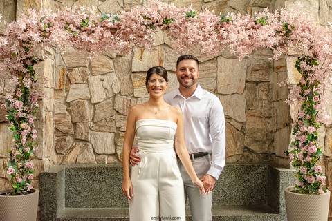 casamento, casamento civil, casamento no cartório, cobertura civil, cobertura de casamento, fotografia de casamento, fotografia de casamento em são paulo, fotografia documental, fotografia de casamento espontânea, fotografia de casamento documental'
