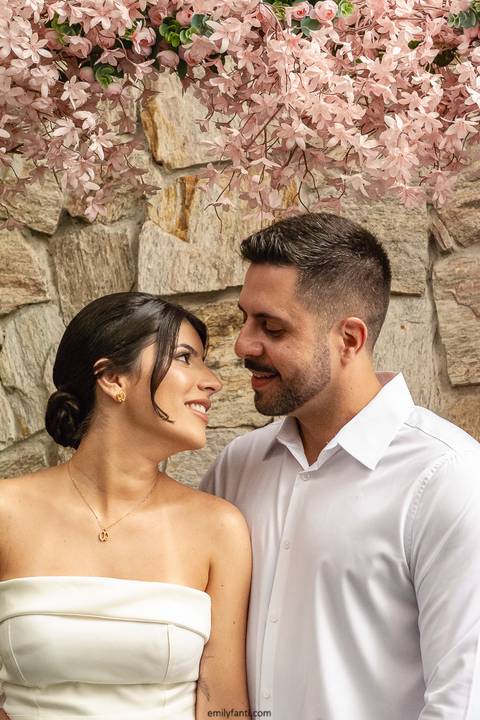 casamento, casamento civil, casamento no cartório, cobertura civil, cobertura de casamento, fotografia de casamento, fotografia de casamento em são paulo, fotografia documental, fotografia de casamento espontânea, fotografia de casamento documental'