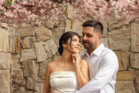 casamento, casamento civil, casamento no cartório, cobertura civil, cobertura de casamento, fotografia de casamento, fotografia de casamento em são paulo, fotografia documental, fotografia de casamento espontânea, fotografia de casamento documental'