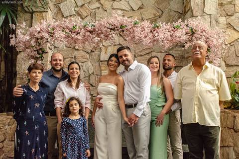casamento, casamento civil, casamento no cartório, cobertura civil, cobertura de casamento, fotografia de casamento, fotografia de casamento em são paulo, fotografia documental, fotografia de casamento espontânea, fotografia de casamento documental'