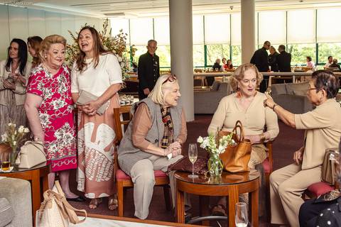 aniversário de 70 anos, clube athletico paulistano, aniversário adulto, clube athletico paulistano, cobertura de aniversário, emily fanti, ensaio de aniversário, estudio em são paulo, aniversário 80 anos, aniversário 90 anos, fotografo de aniversário'