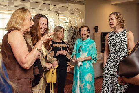 aniversário de 70 anos, clube athletico paulistano, aniversário adulto, clube athletico paulistano, cobertura de aniversário, emily fanti, ensaio de aniversário, estudio em são paulo, aniversário 80 anos, aniversário 90 anos, fotografo de aniversário'